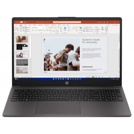 HP 250 G10 725C5EA [ TP  ]